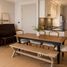 2 спален Квартира в аренду в T4 Thonglor4 Residence, Khlong Tan Nuea