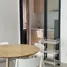 Studio Emper (Penthouse) for rent at Wisma Sunway, Damansara, Petaling