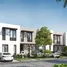 3 Bedroom Townhouse for sale at Badya Palm Hills, Sheikh Zayed Compounds, Sheikh Zayed City