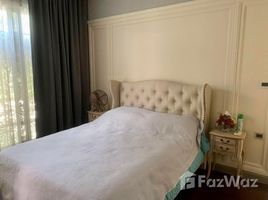 3 Bedroom House for sale at Sarin City, Khok Kham, Mueang Samut Sakhon