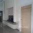 3 Bedroom House for rent in Huai Yai, Pattaya, Huai Yai