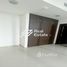 2 Schlafzimmer Appartement zu verkaufen im Hydra Avenue Towers, City Of Lights, Al Reem Island, Abu Dhabi
