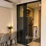 Studio Condo for rent at The Base Rise, Wichit
