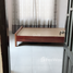 2 chambre Maison for sale in Hoang Mai, Ha Noi, Vinh Hung, Hoang Mai