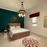 1 Bedroom Apartment for sale at Arabian, Grand Horizon, Dubai Sports City, Dubai