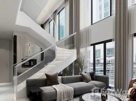 One Verandah