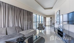 2 chambres Appartement a vendre à DAMAC Towers by Paramount, Dubai Tower B