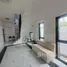 3 Bedroom House for sale in Pa Ngio, Ang Thong, Pa Ngio, Mueang Ang Thong