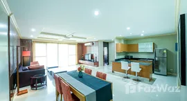 ยูนิตที่เหลืออยู่ในโครงการ เฮริเทจ สวีท