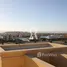 3 Schlafzimmer Penthouse zu verkaufen im New Marina, Al Gouna, Hurghada, Red Sea, Ägypten