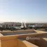 3 غرفة نوم بنتهاوس للبيع في New Marina, Al Gouna, الغردقة, الساحل الشمالي