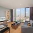 2 спален Кондо в аренду в Estella Residences Ekkamai, Khlong Tan Nuea, Щаттхана