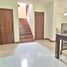 3 Bedroom Villa for sale at Home In Park, Nong Khwai
