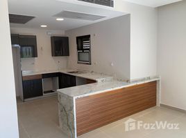 3 Bedroom Apartment for rent at Eastown, The 5th Settlement