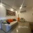 2 Habitación Apartamento en alquiler en San Rafael Alajuela, Alajuela, Alajuela, Costa Rica
