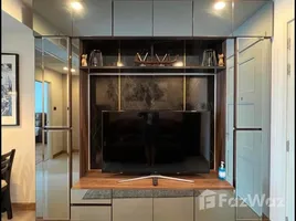 ขายคอนโด 1 ห้องนอน ในโครงการ ศุภาลัย เวลลิงตัน 2, ห้วยขวาง, ห้วยขวาง