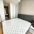 Studio Penthouse zu vermieten im Eco Majestic-Tenderfields, Ulu Langat, Ulu Langat
