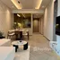 2 Bedroom Condo for rent at The Estelle Phrom Phong, Khlong Tan, Khlong Toei, Bangkok, Thailand