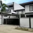 4 Schlafzimmer Haus zu verkaufen in Hin Lek Fai, Hua Hin, Hin Lek Fai, Hua Hin, Prachuap Khiri Khan, Thailand
