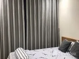 2 Bedroom Condo for sale at 4S RIVERSIDE LINH DONG, Linh Dong, Thu Duc