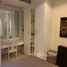 1 Bedroom Apartment for sale at 59 Heritage, Khlong Tan Nuea, Watthana, Bangkok, Thailand