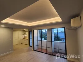 2 chambre Condominium à vendre à Sun Palace Condominium., Bang Kapi