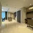 Studio Emper (Penthouse) for rent at O2 Residence, Sungai Buloh