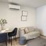 1 Bedroom Condo for rent at Dcondo Reef Phuket, Kathu, Kathu, Phuket, Thailand