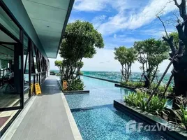 在THE BASE Height Mittraphap - Khonkaen租赁的1 卧室 住宅, Nai Mueang, Mueang Khon Kaen, 孔敬, 泰国