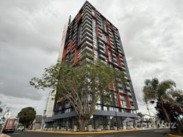 1 Habitación Apartamento en alquiler en SAN JOSE, San Jose, San José, Costa Rica