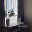1 Bedroom Condo for rent at KnightsBridge Prime On Nut, Phra Khanong Nuea, Watthana, Bangkok, Thailand