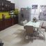 Studio Maison for rent in District 8, Ho Chi Minh City, Ward 4, District 8