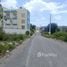  Land for sale in La Romana, La Romana, La Romana