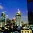 2 Bedroom Condo for sale at 185 Rajadamri, Lumphini, Pathum Wan, Bangkok