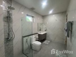3 спален Дом на продажу в Baan Yu Yen Pool Villas Phase 2, Wang Phong