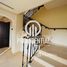 3 Bedroom Townhouse for sale at Saadiyat Beach Villas, Saadiyat Beach, Saadiyat Island