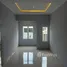 3 Habitación Villa en venta en Sawangan, West Jawa, Sawangan, Bogor, West Jawa