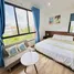 1 Schlafzimmer Haus zu vermieten in An Hai Bac, Da Nang, An Hai Bac
