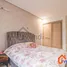 2 спален Квартира на продажу в Appartement 100m2 avec terrasse – Princesses, Na El Maarif