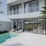 2 Habitación Casa en venta en Mengwi, Bali, Mengwi, Badung, Bali, Indonesia
