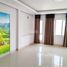 Studio Nhà mặt tiền bán ở Phường 9, TP.Hồ Chí Minh Bán nhà 2 MT Bùi Văn Thêm, Phú Nhuận: 5.6x17m, 7 tầng mới, giá chỉ 22 tỷ, LH: +66 (0) 2 508 8780