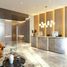 1 спален Квартира на продажу в Luma 22, Tuscan Residences