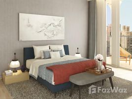3 Bedroom Apartment for sale at Lamtara, Madinat Jumeirah Living, Umm Suqeim