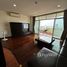 1 спален Кондо в аренду в Executive Residence 4 , Nong Prue