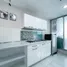 1 Bedroom Condo for sale at Life At Phahon - Ari, Phaya Thai