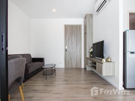 2 Bedroom Apartment for rent at KnightsBridge Sukhumvit-Thepharak by Hampton, Thepharak, Mueang Samut Prakan