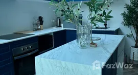 ยูนิตที่เหลืออยู่ในโครงการ บ้านสวนเนรมิต 5