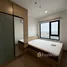 Estudio Apartamento en alquiler en Artis 3 @ Jelutong Penang, Mukim 11