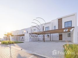 3 Bedroom Townhouse for sale at Al Ghadeer 2, Al Ghadeer, Abu Dhabi