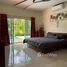 ขายวิลล่า 4 ห้องนอน ใน ป่าคลอก, ภูเก็ต, ป่าคลอก, ถลาง, ภูเก็ต